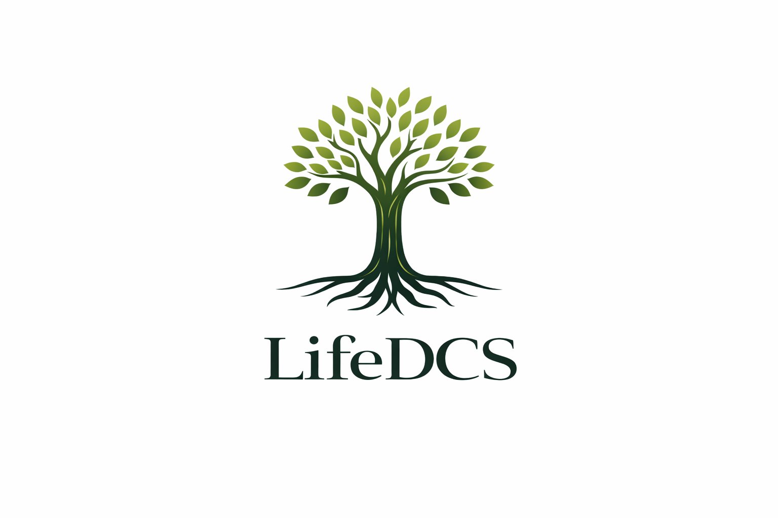 Life Discovery Counseling Services