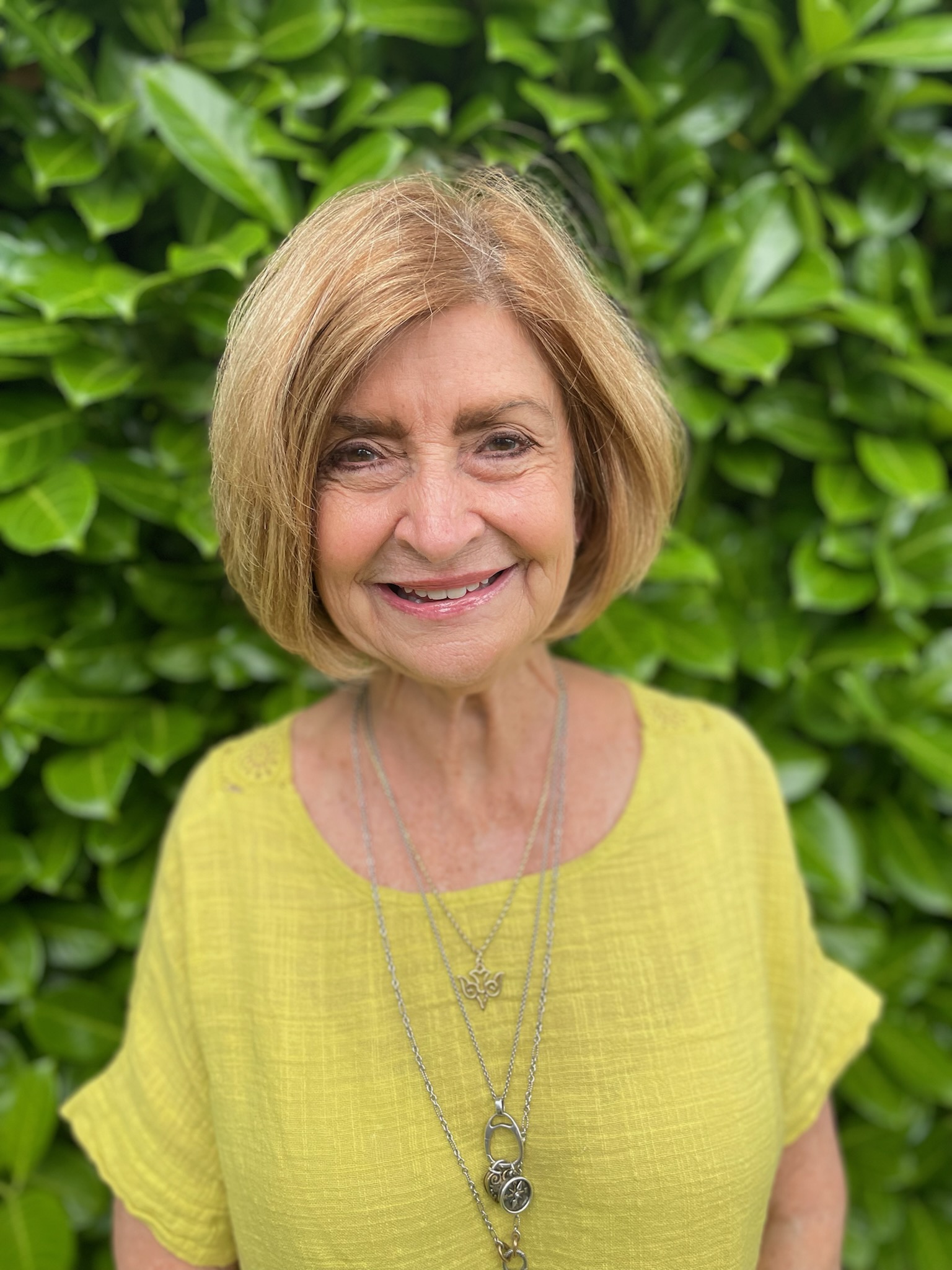 Deborah Harrison, LPC — Westside — Beaverton