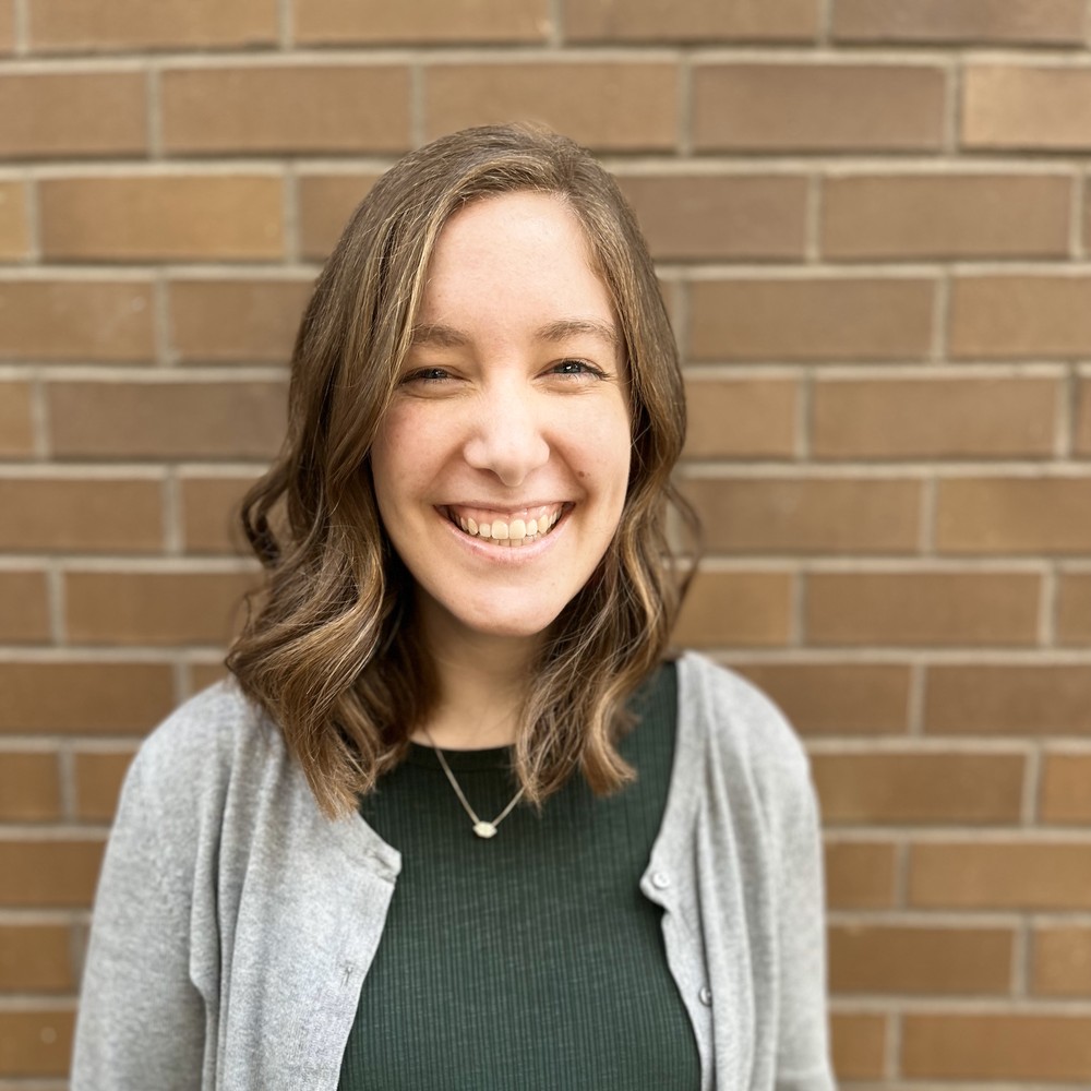 Lizzy Selves, CSWA, Telehealth, Oregon