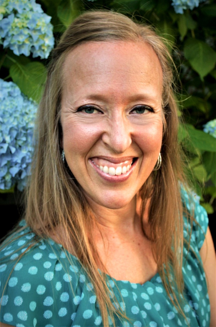 Monica Dils, LPC — Eastside — Clackamas