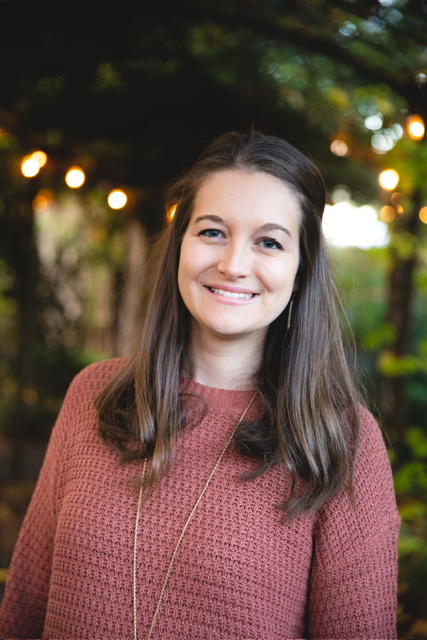 Family Counselor and couple's therapist